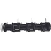 Image de Rouleau scarificateur GC-SC 18/28 Li