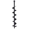 Image de Accesoire tarière de terre de 120 mm pour GP-EA 18/150 Li BL