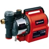Image de Groupe de surpression automatique connecté - GE-AW 1144 SMART - 1100 W - 4,8 bar