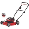 Image de Tondeuse à gazon sans fil - GE-CM 36/48 Li M-Solo - Largeur de coupe 48 cm - Mulching - Power X-Change