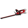 Image de Taille-haie sans fil - GC-CH 18/40 Li-Solo - 18 V - coupe 40 cm - Sans batterie