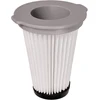 Image de Filtre lavable pour aspirateur à main