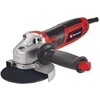 Image de Meuleuse d’angle - TC-AG 125/850 Kit - 850 W - Ø 125 mm - 12 000 tr/min - avec disques + sac porte-outils
