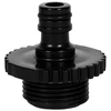 Image de Adaptateur pour pompe 33,3 mm (1") AG
