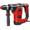 Image de Marteau-perforateur TE-RH 32-1600 4F