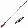 Image de Taille-haie télescopique électrique - GC-HH 9046 - 900 W - Lame 46 cm - Coupe 41,2 cm