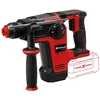Image de Marteau perforateur sans fil - TP-HD 18/26 Li BL-Solo - 18 V - 2,6 J - SDS-Plus - sans batterie ni chargeur