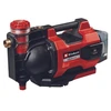 Image de Pompe d’arrosage sans fil automatique - AQUINNA 36/38 F LED AUTOMATIC - 36 V - 3800 L/h - 3,7 bar