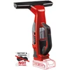 Image de Nettoyeur de vitres sans fil - BRILLIANTO - 18 V - 280 mm - 0,1 L - Power X-Change
