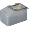 Image de PXC Protection de batterie