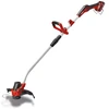 Image de Coupe-bordures sans fil - GE-CT 18/33 Li E-Solo - 18 V - 33 cm - Fil 2 mm - Power X-Change - sans batterie ni chargeur