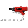Image de Chargeur de vis pour visseuses cloisons sèches - Compatible TE-DY 18 Li / TC-DY 710 E - Vis 25 à 55 mm