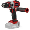 Image de Perceuse-visseuse sans fil - TP-CD 18/80 Li BL-Solo - 18 V - Mandrin 13 mm - Brushless - Professional - sans batterie ni chargeu