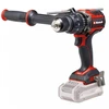 Image de Perceuse à percussion sans fil - TP-CD 18/120 Li-i BL-Solo - Brushless - Power X-Change - vendu sans batterie ni chargeur