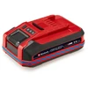 Image de Batterie SEALED - Power X-Change PLUS - 18 V - 3,0 Ah - IP57