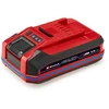 Image de Batterie SEALED Power X-Change PLUS - 18 V - 4,0 Ah - IP57
