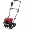 Image de Motoculteur sans fil - GP-CR 36/45 Li E BL-Solo - 36 V - largeur 45 cm - moteur Brushless