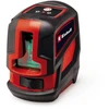 Image de Robot-tondeuse caméra 600 m² - FREELEXO CAM PLUS 600 - Brushless 18 V - Wi-Fi - batterie 4,0 Ah