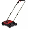 Image de Scarificateur sans fil GC-SC 18/28 DS Li - 28 cm -Solo sans batterie ni chargeur