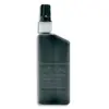 Image de Encre de chine noir Rotring en flacon 23 ml