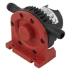 Image de Pompe universelle aspirante WOLFCRAFT