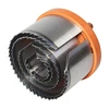 Image de Scie cloche T8 Diam.30 mm WOLFCRAFT