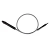 Image de Flexible 6 mm pour perceuse WOLFCRAFT 2230000, L.1.3 m