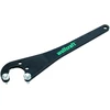 Image de Clé pour meuleuse universelle WOLFCRAFT