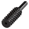 Image de 1 râpe de profilage cylindrique Diam.12 mm WOLFCRAFT 2530000