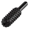 Image de 1 râpe de profilage cylindrique bombée Diam.12 mm WOLFCRAFT 2531000