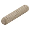 Image de Lot de 200 tourillons WOLFCRAFT