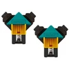 Image de Presse d'angle WOLFCRAFT, 20 mm