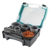 Image de Coffret de maçonnerie maçonnerie béton, Diam.83 mm WOLFCRAFT