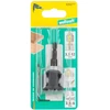 Image de Foret fraisoir bois WOLFCRAFT diamètre 12 mm
