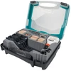Image de Kit de chevillage en coffret WOLFCRAFT