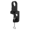 Image de Support pour perceuse à collerette Diam.43 mm WOLFCRAFT