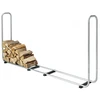 Image de Range-bûches modulable WOLFCRAFT Réglable