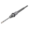 Image de Foret Sds WOLFCRAFT, Diam.8 mm