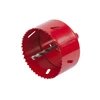 Image de Trépan multimatériau WOLFCRAFT 5485000, Diam.80 mm