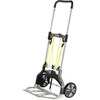 Image de Diable pliable WOLFCRAFT, charge garantie 100 kg