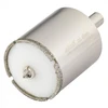 Image de Trépan diamant carrelage p45, Diam.45 mm WOLFCRAFT