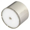 Image de Trépan diamant carrelage, Diam.68 mm WOLFCRAFT