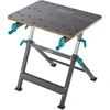 Image de Etabli pliable WOLFCRAFT 6870000, 65X49 cm
