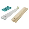 Image de Kit spécial stratifié WOLFCRAFT