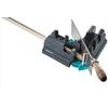 Image de Fausse équerre et boîte à onglet fonction 2-en-1 WOLFCRAFT 6948200