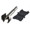 Image de Kit avec gabarit et fraise Diam.35 mm WOLFCRAFT