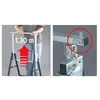 Image de Etabli de travail télescopique MB 160 H
