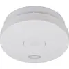 Image de brennenstuhl Détecteur de fumée RM L 3100, 85 db, blanc