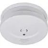 Image de Détecteur de fumée RM C 9010, 85 db, blanc