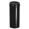 Image de Poubelle Auto 42L - noire